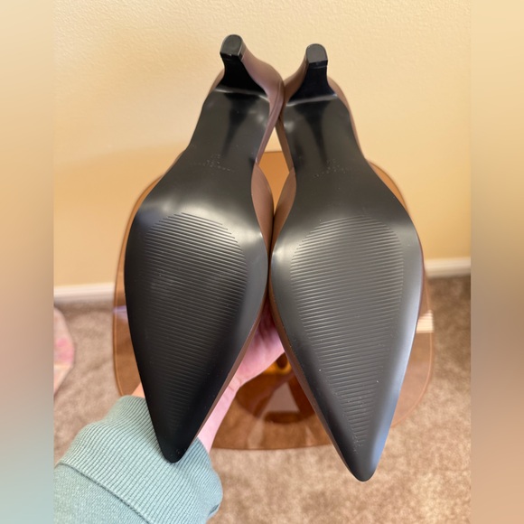 Marc Fisher Mules‎ - Picture 3 of 5